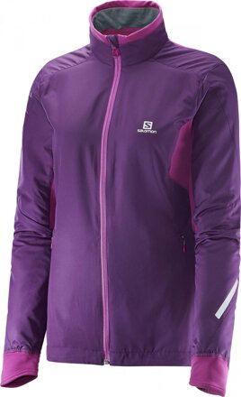  SALOMON ESCAPE JKT W L37501300