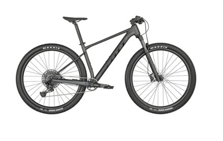 SCOTT SCALE 970 M 