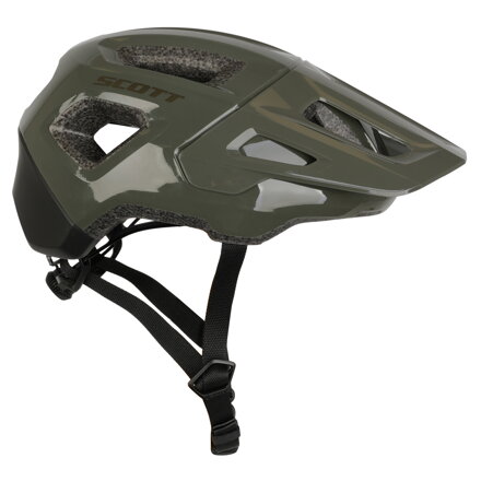 SCOTT ARGO PLUS MIPS M/L