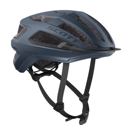 SCOTT ARX MIDNIGHT BLUE