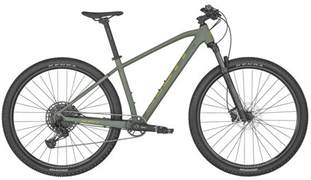 SCOTT ASPECT 910 2022 L