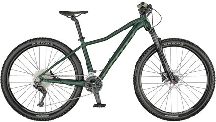 SCOTT CONTESSA ACTIVE 10 2021 M