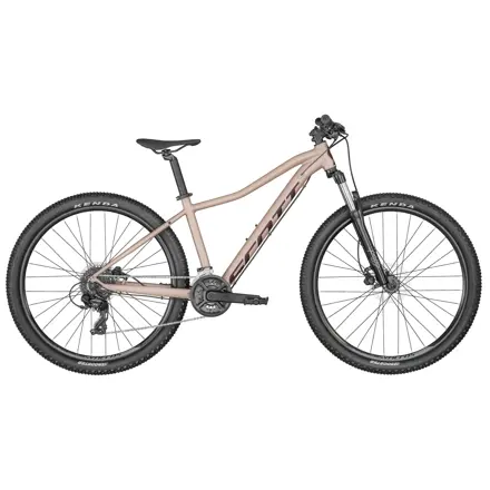 SCOTT CONTESSA ACTIVE 50 pink