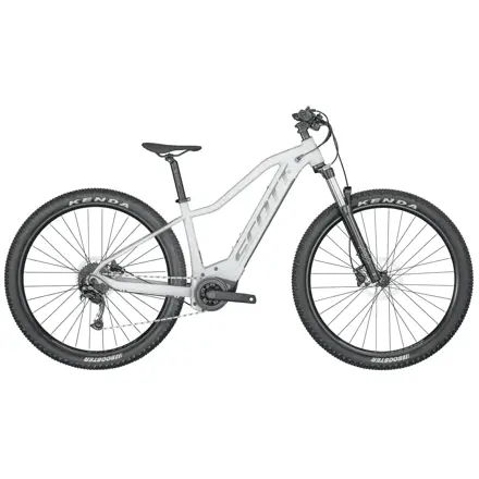 SCOTT CONTESSA ACTIVE eRIDE 930 2023