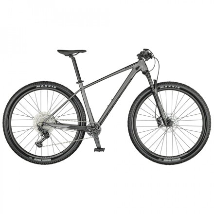 SCOTT SCALE 965 2021 XL 