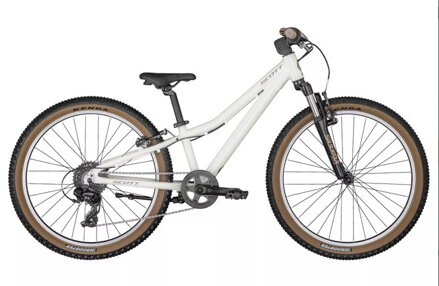 SCOTT Contessa 24 detský bicykel
