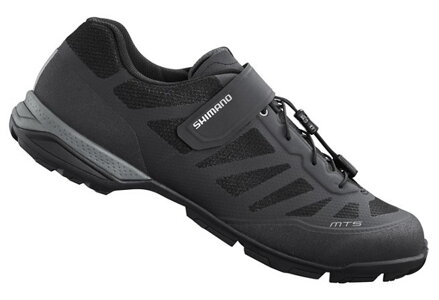 SHIMANO SH-MT502 