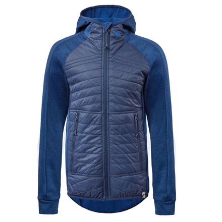 SILVINI CJ1528 TRIGNO navy
