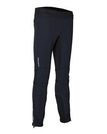 SILVINI CP1329 MELITO black