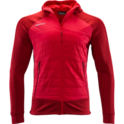 SILVINI Divera wj1311 RED