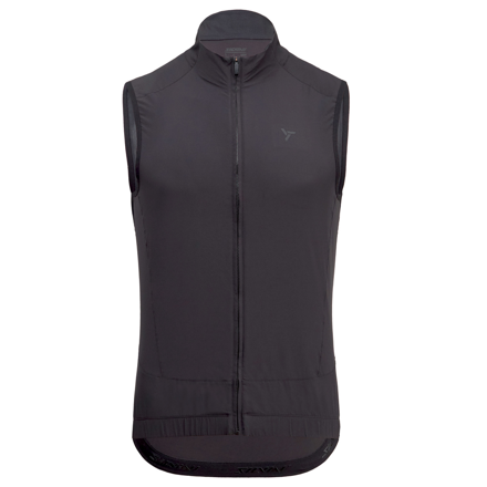 SILVINI  Leggero MJ2117 Black