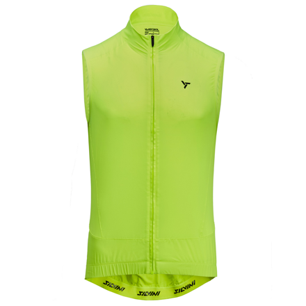 SILVINI Leggero MJ2117 Neon