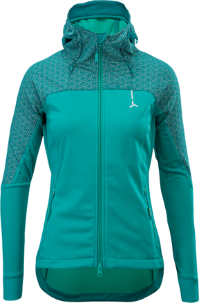 SILVINI LANO wj1304 Ocean Blue