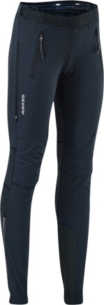 SILVINI Soracte Black MP1145