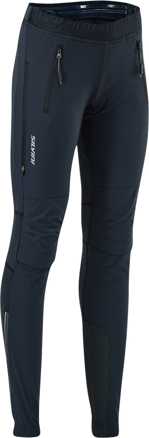 SILVINI Soracte WP1145 Black Cloud