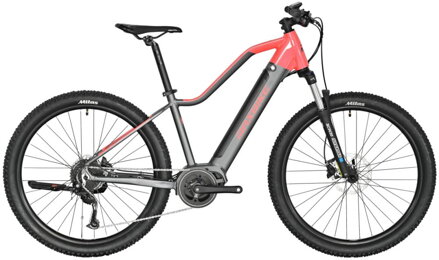 MAXBIKE SKADI 27.5 