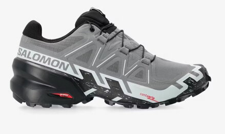 SALOMON SPEEDCROSS 6 WIDE L41744100