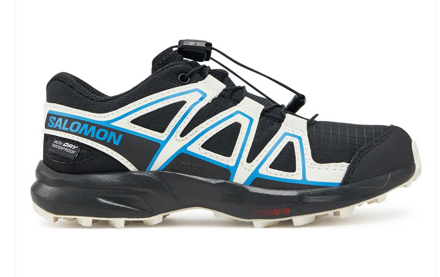 SALOMON SPEEDCROSS WP J L47733700
