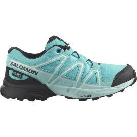 SALOMON SPEEDCROSS WP J L47733900