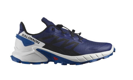 SALOMON SUPERCROSS 4 L47315700