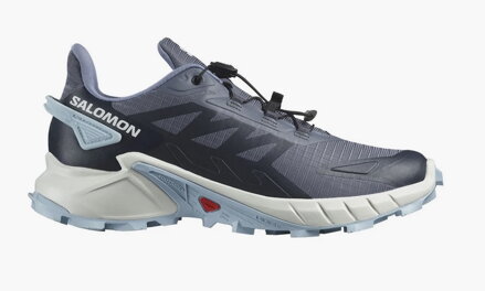 SALOMON SUPERCROSS 4 W L47461700
