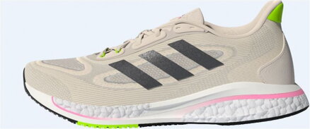 ADIDAS Supernova + W 
