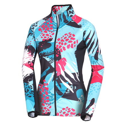 NORTHFINDER MI-46252SKP Dámska skialp mikina rýchloschnúca Dri-release® ZLIECHOVA 2 654splashback