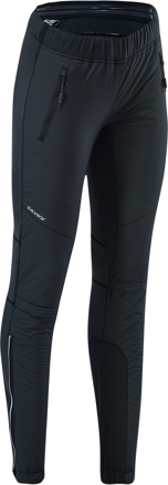 SILVINI TERMICO WP1728 BLACK