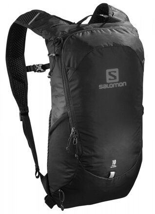 Salomon TRAILBLAZER 10 black