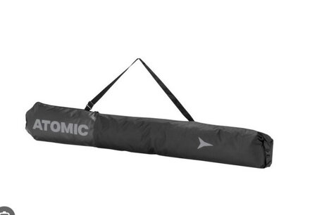 ATOMIC SKI SLEEVE BLACK