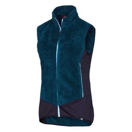 NORTHFINDER DEE VE-4476OR blue