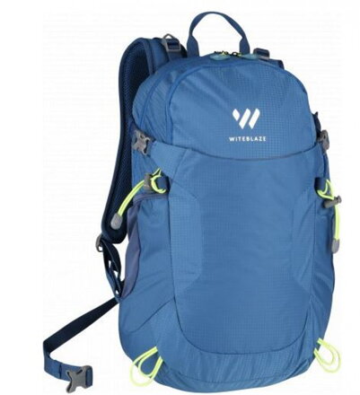 WITEBLAZE VISTA AIR 26 Batoh ozean blue