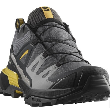 SALOMON X ULTRA 360 GTX L47740300