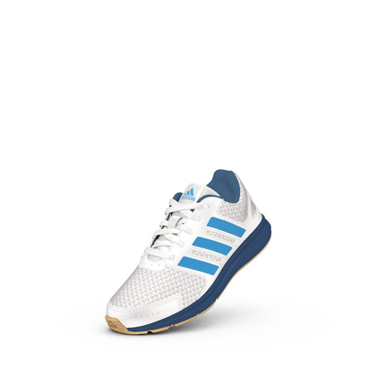 ADIDAS IK SPORT K M25907