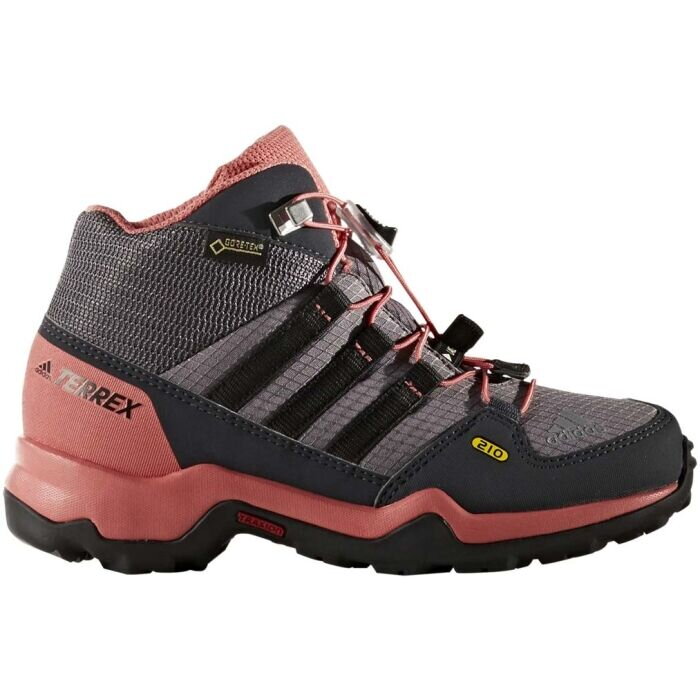 ADDIDAS TERREX MID GTX K BB1954