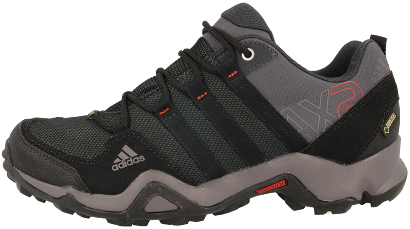 Pánska turistická Adidas  AX2 GTX 34270