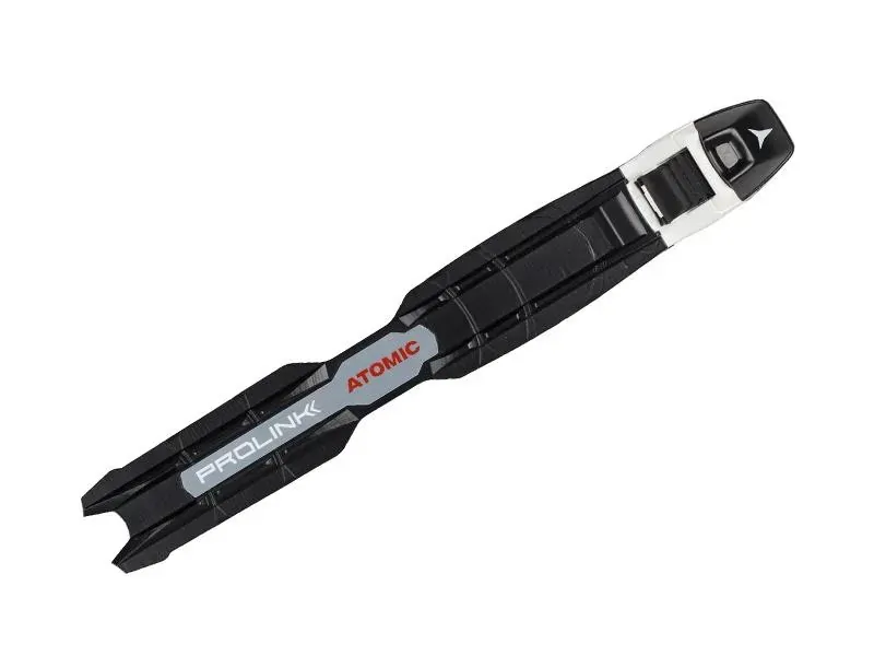 ATOMIC PROLINK AUTO viazanie na bežky NNN ATOMIC PROLINK AUTO viazanie na bežky NNN
