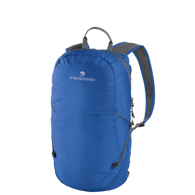 Batoh Ferrino Baixa 15L Batoh Ferrino Baixa 15L