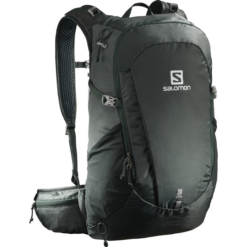 Salomon Trailblazer 30 Green Gables