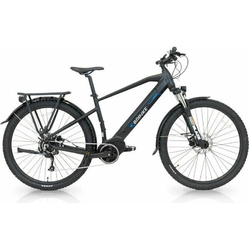 BRINKE SPORT