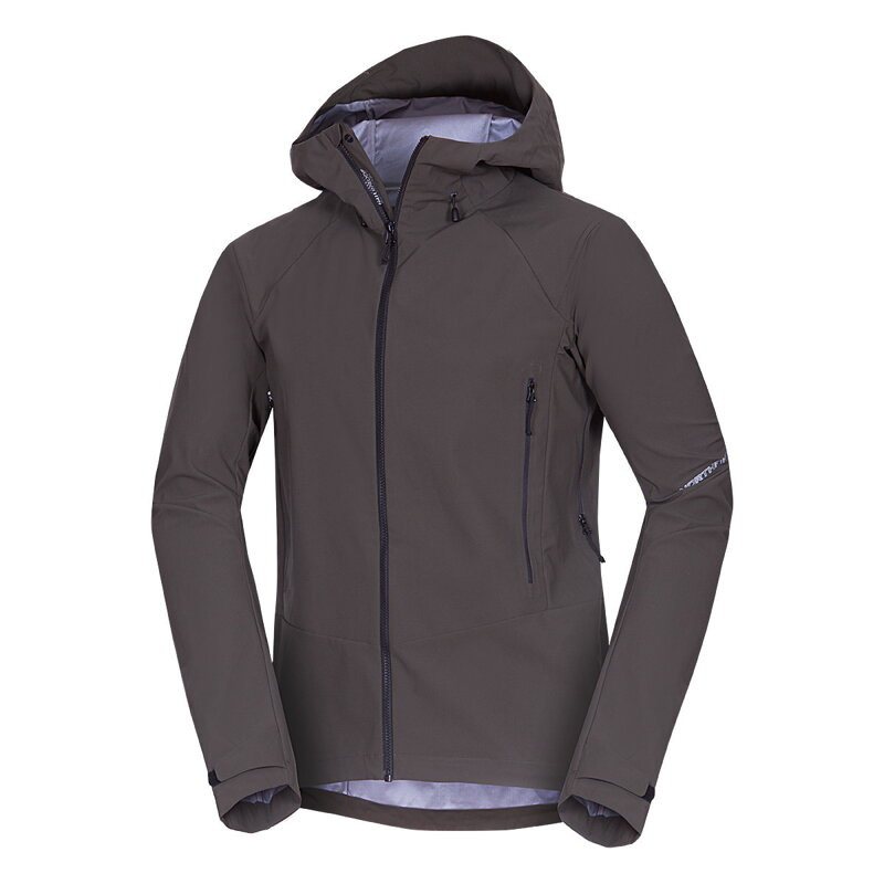 NORTHFINDER BU-5295OR FARO DARKGREEN NORTHFINDER BU-5295OR FARO DARKGREEN