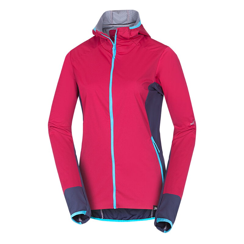 NORTHFINDER BU-6295OR KENDRA CHERRYBLUE NORTHFINDER BU-6295OR KENDRA CHERRYBLUE