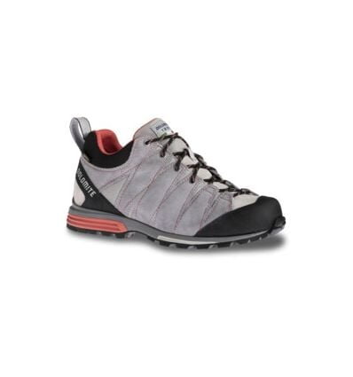 DOLOMITE DIAGONAL PRO GTX W 3004949