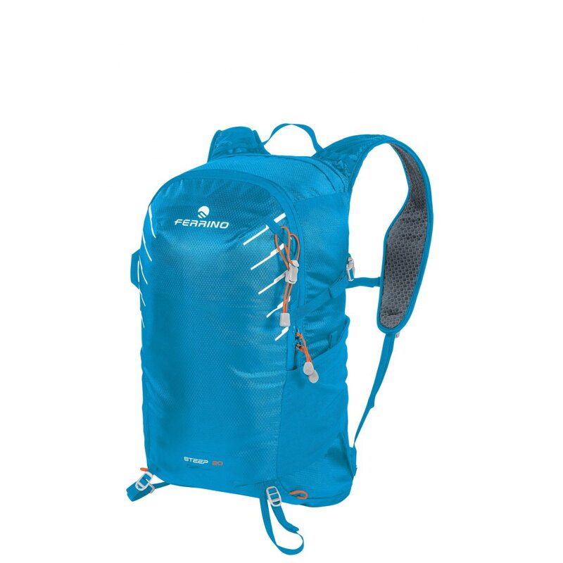 Ferrino Steep 20L 