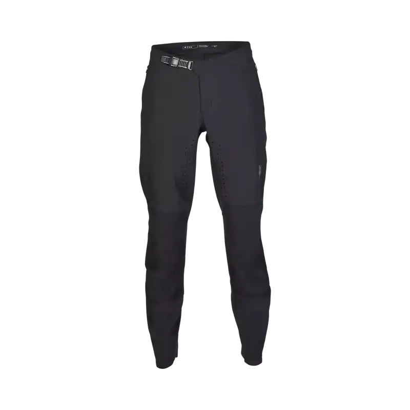 FOX Defend Pants 32372-001 FOX Defend Pants 32372-001