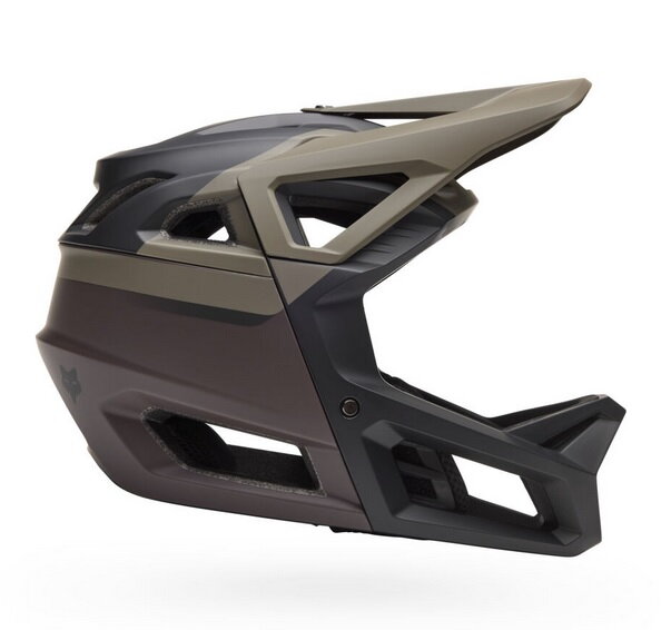 Fox Proframe Rizer 33482-222
