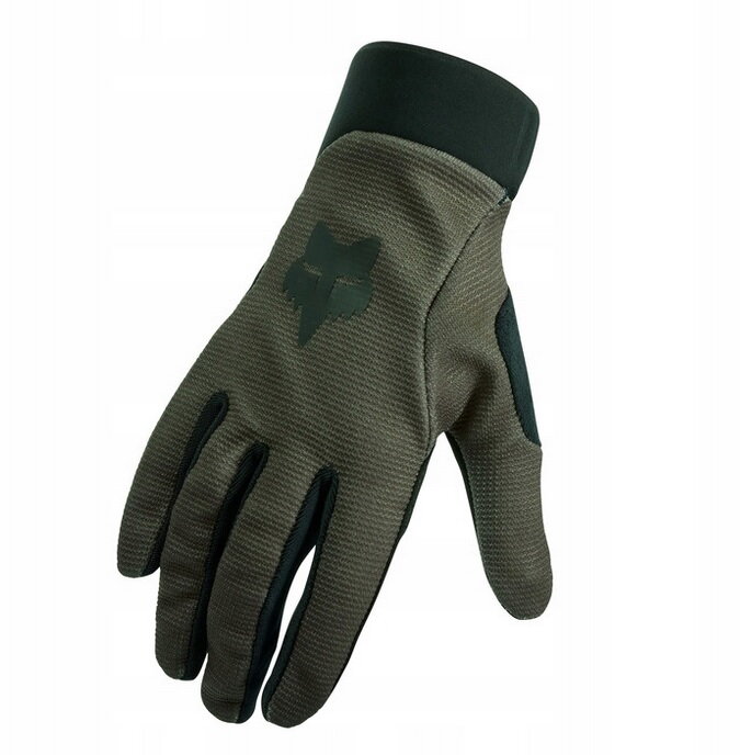 FOX RANGER GLOVES IVY