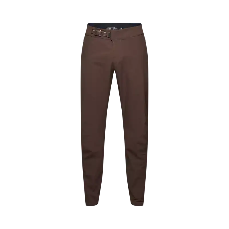 Fox Ranger Pant 33455-222 brown Fox Ranger Pant 33455-222 brown