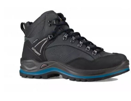 GRISPORT FASSA 20 GRISPORT FASSA 20
