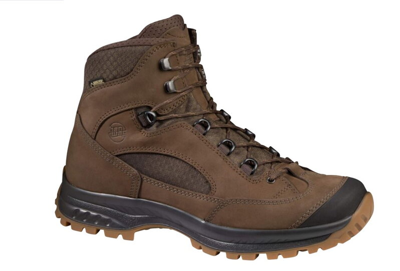 HANWAG BANKS II GTX HANWAG BANKS II GTX